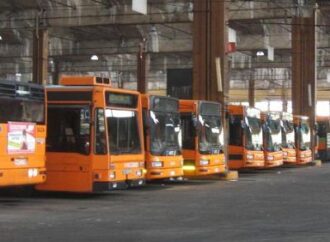 Roma. Le Regioni pronte a restituire le deleghe in materia di tpl