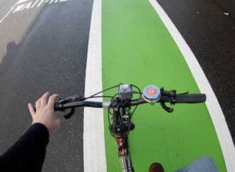 Parma. Una nuova mobilità dolce, sostenibile e gradevole: anche Parma avrà piste ciclabili europee