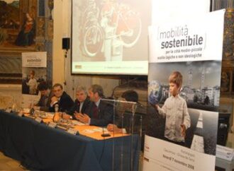 Forlimpopoli. Gli stati generali del tpl al convegno “Mobilità sostenibile per le città medio-piccole: scelte logiche e non ideologiche”