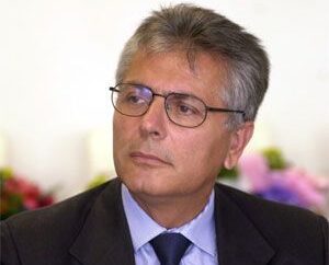 Roma. Tpl: “L'esempio lombardo? Dovrebbe contagiare le altre Regioni e il Governo” sostengono in Asstra