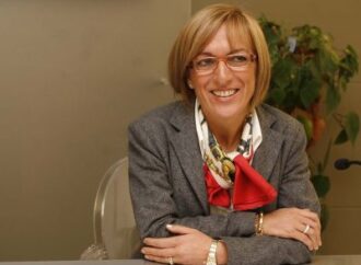 Firenze. Parte la riqualificazione e ristrutturazione delle stazioni minori