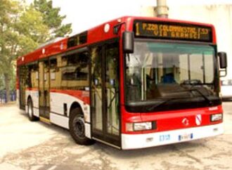 Benevento. Approvato in Commissione Mobilità il nuovo piano linee Amts