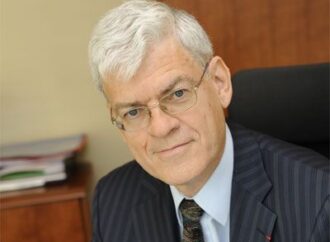 Parigi. E' Joël Lebreton il nuovo presidente e CEO di Transdev