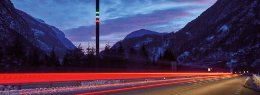 Anas entra in Motus-E per promuovere la mobilità elettrica e sostenibile
