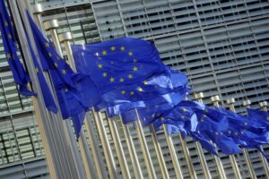 Parlamento Europeo: primo si alla modifica della Direttiva sulle patenti di guida