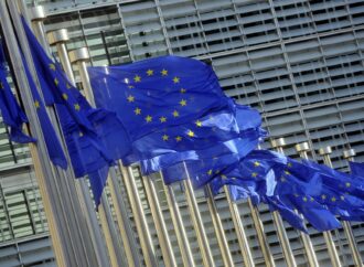 Parlamento Europeo: primo si alla modifica della Direttiva sulle patenti di guida