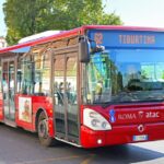 Roma: ATAC, valore vendita biglietti del 2024 in crescita del 3,2% rispetto al 2023