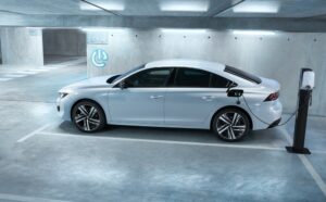 Analisi T&E – Ecco :”Al 2030 produzione dimezzata senza politiche di transizione all’elettrico