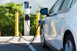 Bologna: cresce il numero delle auto green