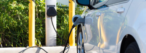 Rapporto Yoyomove: elettrico si ma…