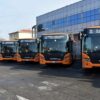 Agens, Anav e Asstra: Federalismo fiscale, a rischio i servizi del trasporto pubblico