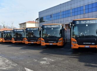 Parma: Tep, aperto il bando per la selezione di nuovi autisti