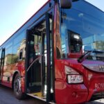 Atac: “non inviamo sms per Tap&Go. Attenzione a messaggio fake “