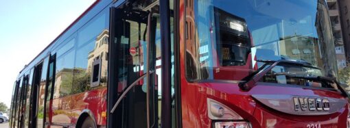 Atac: “non inviamo sms per Tap&Go. Attenzione a messaggio fake “