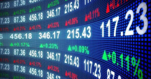 FS Italiane: CdA delibera nuovi finanziamenti fino a 2,9 miliardi di euro