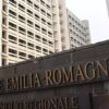Emilia Romagna: presentata la nuova proposta di legge sui trasporti