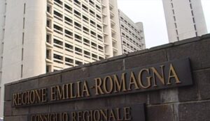 Emilia-Romagna: 4 milioni di euro per aumentare le colonnine di ricarica