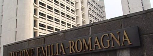 L’Emilia-Romagna continua a investire sulla mobilità sostenibile