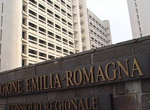 Emilia-Romagna: 4 milioni di euro per aumentare le colonnine di ricarica
