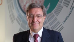 Lo stato dei trasporti illustrato alla Camera dal Ministro Giovannini