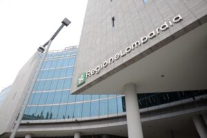Lombardia: la Regione pronta ad uscure da tutte le Agenzie di bacino Tpl regionali