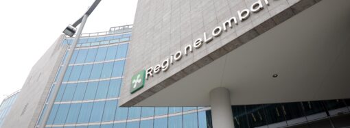 Lombardia: la Regione pronta ad uscure da tutte le Agenzie di bacino Tpl regionali