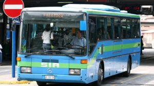 Brescia: Agenzia Tpl, approvata la variazione di bilancio