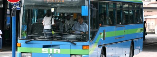 Brescia: Agenzia Tpl, approvata la variazione di bilancio