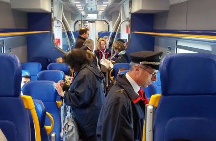 Contagiato in servizio, l’Inail riconosce l’infortunio sul lavoro