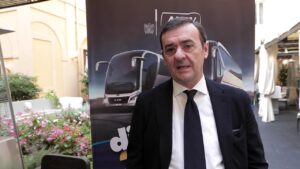 ANAV: Vinella, costi insostenibili e misure del DL “Energia 2” trascurabili