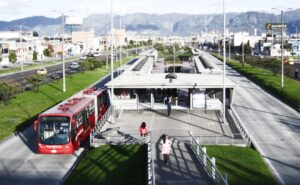 Firenze: in arrivo due linee Bus rapid transit