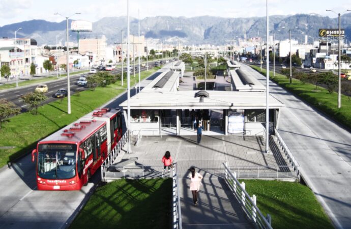 Firenze: in arrivo due linee Bus rapid transit