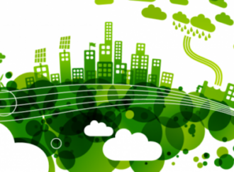 Ecosistema urbano 2022: pubblicato il nuovo rapporto di Legambiente