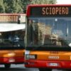 Sciopero generale nazionale di 24 ore indetto da CUB, SGB e USB per venerdì 20 giugno