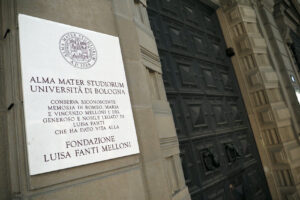 Bologna: l’Università più verde d’Italia