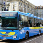 Torino: GTT, i controllori saranno scortati delle body guard