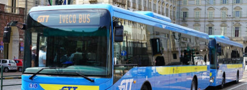 Torino: GTT, i controllori saranno scortati delle body guard