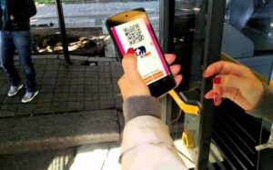 Cagliari: CTM, prorogati gli abbonamenti annuali degli studenti