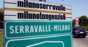 Fnm: perfezionata l’acquisizione dell’82,4% di Milano Serravalle-Milano Tangenziali