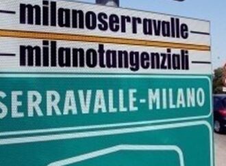 Fnm: perfezionata l’acquisizione dell’82,4% di Milano Serravalle-Milano Tangenziali