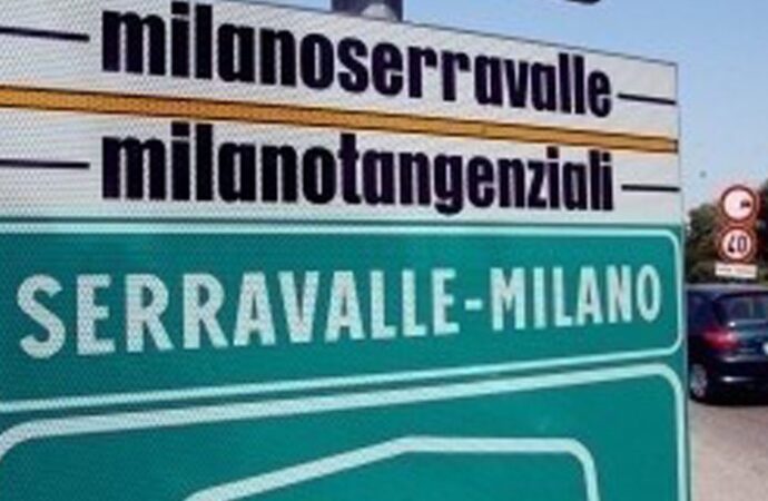 Fnm: perfezionata l’acquisizione dell’82,4% di Milano Serravalle-Milano Tangenziali