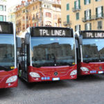 Savona: Tpl, l’approvazione del bilancio slitta a giugno