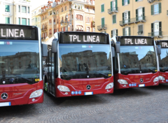 Savona: Tpl Linea, i biglietti sbarcano sull’app My Cicero