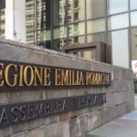Emilia Romagna: manvra di bilancio, al Tpl dal 2025 15 milioni in più