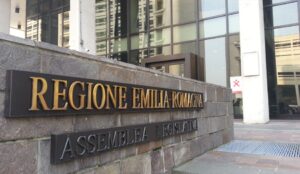 Emilia Romagna: Bilancio di previsione 2025, per la mobilità 875 milioni