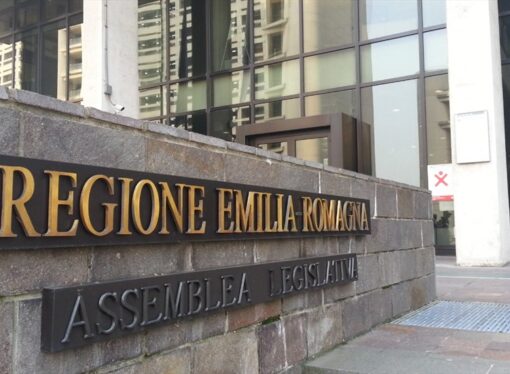 Emilia Romagna: indagine della regione sull’uso del Tpl
