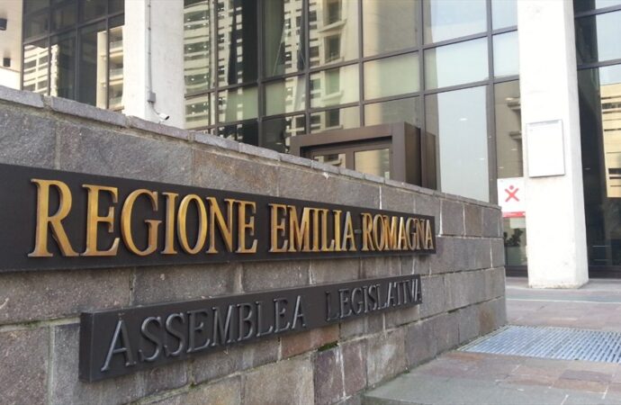 Emilia Romagna: Tpl, presentato l’atto di indirizzo 2021-2023