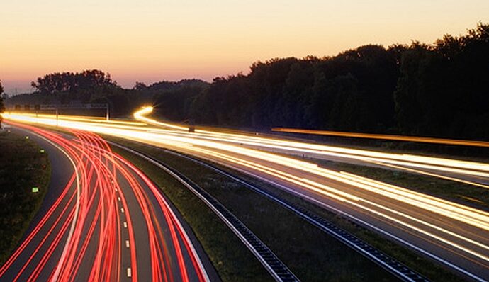 Ansfisa: incontro con i gestori delle infrastrutture stradali e autostradali