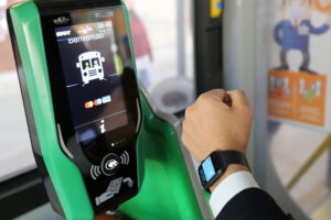 Ravenna: Start, al via il pagamento con carte bancarie e virtualizzate