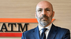 Milano: ATM, a breve il bando per 150-200 alloggi per autisti